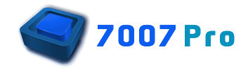 7007Pro